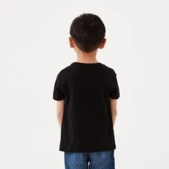 Christmas Sequin T-shirt -Christmas Gift Shop 13e63003 9d26 4b85 b07b d0829f9d4cbd