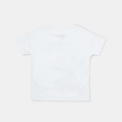 Mickey And Minnie License Christmas T-shirt -Christmas Gift Shop 14e97026 f46d 4c5b a006 39072e70efed