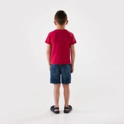 Christmas Sequin T-shirt -Christmas Gift Shop 150763de d85d 4d08 8e7e 73706221e043