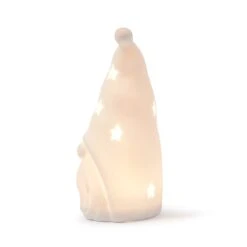 Christmas Light Up Ceramic Ornament - Assorted -Christmas Gift Shop 15159d7d 8b26 4fed b969 2470320ddfac