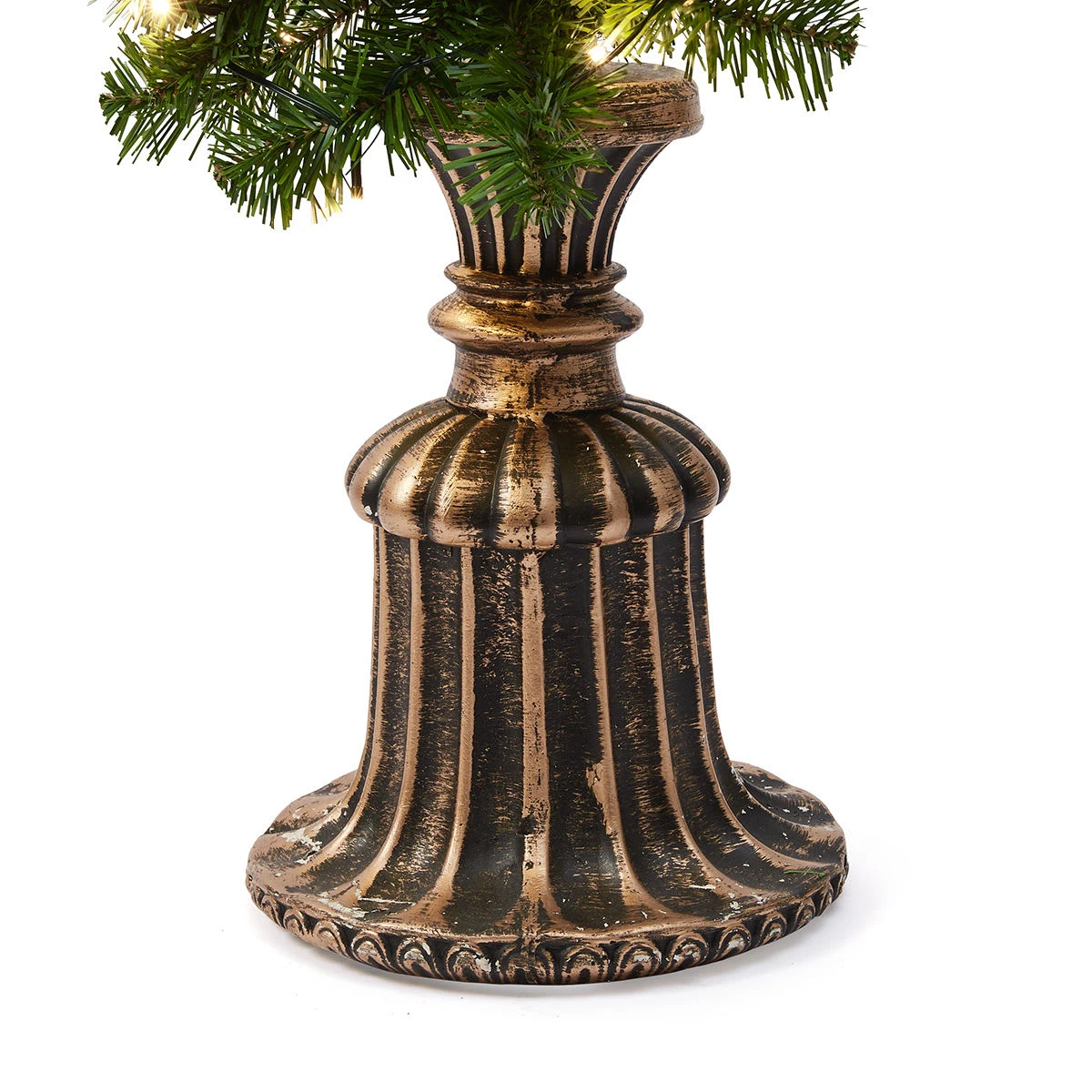 Low Voltage Christmas Lamp Post 7 Low Voltage Christmas Lamp Post - Image 7