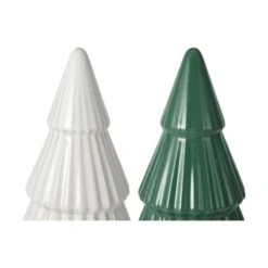 Christmas Tabletop Ceramic Tree Decoration - Assorted -Christmas Gift Shop 1573d910 40b6 42d8 8b0a fa403b43490c
