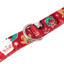 Pet Christmas Dog Lead 8 Pet Christmas Dog Lead -Christmas Gift Shop 158ffa22 2ce2 40f1 afe3 a229f2ba788a