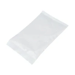 Make Your Own Christmas Cookie Baking Kit 200g