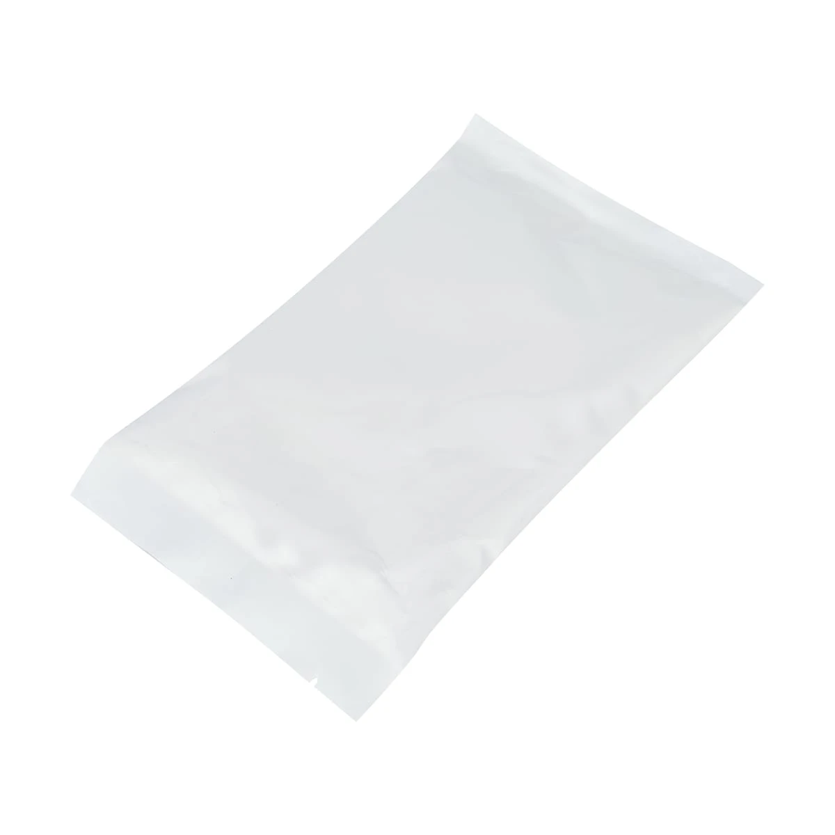 Make Your Own Christmas Cookie Baking Kit 200g 1 Make Your Own Christmas Cookie Baking Kit 200g