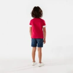 Christmas Suit T-shirt -Christmas Gift Shop 15abe656 a69a 4331 80f2 0e7781ee3e17