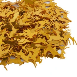 6 Pack Christmas Sequin Shapes -Christmas Gift Shop 15d9bf40 9d22 4b2f 976a 68497eab9f9a