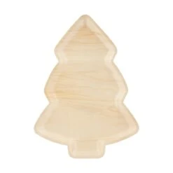 2 Pack Christmas Serving Plates -Christmas Gift Shop 162177a1 d788 440a a40f 3a39263b327e