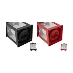 Battery Operated Christmas Light Up Mini Lantern - Assorted -Christmas Gift Shop 16ac71bd 9698 4dd7 b56b 823ee01c03c8