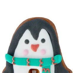 Christmas Mug Topper Cookies 80g -Christmas Gift Shop 1718a130 301f 4395 8912 91b7c94225b0