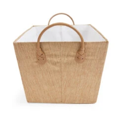 Christmas Gold Look Basket -Christmas Gift Shop 17195ef4 9a38 4dba bed2 c4e8a4a49e61