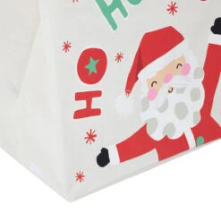 Christmas Santa Sack Giant -Christmas Gift Shop 173d7c59 d366 4f32 a1d1 875a99545361