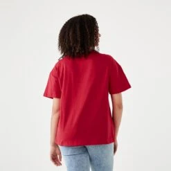 Short Sleeve The Elf License Christmas T-shirt