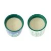 2 Pack Christmas Scents Treetop Glisten Fragrant Candles
