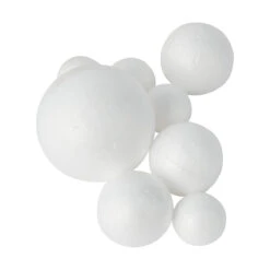 165 Piece Christmas Craft Tub -Christmas Gift Shop 18aca765 6aca 4009 8824 6ca013ab4895