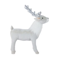 Christmas Giant Reindeer -Christmas Gift Shop 18c151df 555a 401f aa8b 438b9d2a3afc