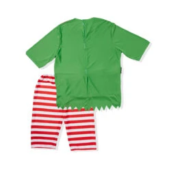 Christmas Elf Costume - Adult -Christmas Gift Shop 19cb5113 cf30 4422 ab60 54a18e21ba05