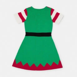 Christmas Elf Dress -Christmas Gift Shop 1ae5fe6a f0b3 4b2a aa95 95e4b70b7f24