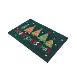 Merry Christmas Door Mat 8 Merry Christmas Door Mat -Christmas Gift Shop 1af69078 c40b 4be0 9740 32d891f25478