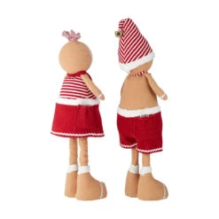 Christmas Decoration Light Up Gingerbread - Assorted -Christmas Gift Shop 1b3cadb8 c1e8 4e83 b94e 673a633f93f0