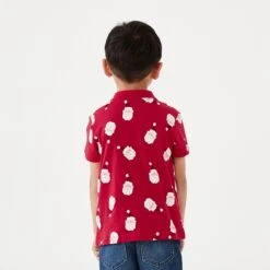 Christmas Polo -Christmas Gift Shop 1baea36c abc7 4bfa b004 d7ddf8e16ba5