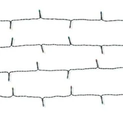 Solar Powered LED Christmas String Lights - Multi-Colour, 24 Bulbs, 2.3m 10 Solar Powered LED Christmas String Lights - Multi-Colour, 24 Bulbs, 2.3m -Christmas Gift Shop 1bc842be 7b52 4578 97fd 0c4771c9c040