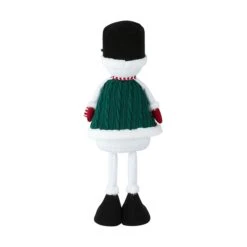 Christmas Decoration Spring Leg Snowman 13 Christmas Decoration Spring Leg Snowman -Christmas Gift Shop 1cdbaa6c 4432 4af7 a735 604ffaa2bc19