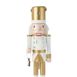 34cm Christmas Nutcracker Decoration - Assorted 16 34cm Christmas Nutcracker Decoration - Assorted -Christmas Gift Shop 1d40d8dc b4cc 43b4 b86f 2b160a91d269