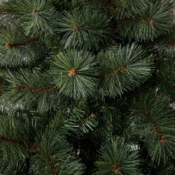 1.82m (6ft) Kingston Pine Christmas Tree (D) -Christmas Gift Shop 1dd0d70b b4ed 46f4 9c92 83526ed306b7