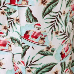 Short Sleeve Christmas Print Shirt 17 Short Sleeve Christmas Print Shirt -Christmas Gift Shop 1e4b973a f0ec 4af6 8f43 08e0563ff583