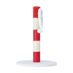 Cat Scratcher Christmas North Pole -Christmas Gift Shop 1f03fae5 c48f 4230 9fde 40685a6f27fe