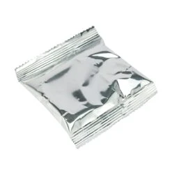 Hot Cocoa Christmas Stocking Set 42g - Assorted -Christmas Gift Shop 1fca25f8 6054 4e18 a83d e3fa78bcd3c4