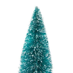 Christmas Elf Door -Christmas Gift Shop 202bb559 b205 48f0 8b0e 15f0d129228e