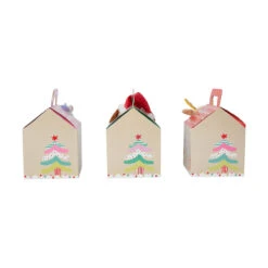 Christmas Pals Plush Toy - Assorted -Christmas Gift Shop 20be9722 129e 4306 b16d d6f71e438911