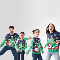 Christmas Sweater 11 Christmas Sweater -Christmas Gift Shop 20e241c9 e298 44d8 b8f9 0d4b0b7888fc