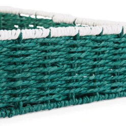 Christmas Tree Basket -Christmas Gift Shop 20f562d6 e459 47e2 abee 79f8e304e1d3