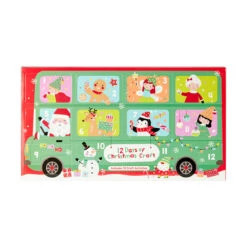 12 Days Of Christmas Craft 16 12 Days Of Christmas Craft -Christmas Gift Shop 20f7bbaf 946d 46f6 8ebf bdd529aab015