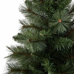 Front Page -Christmas Gift Shop 2160258a 78d8 4a11 b50f 61b2cf363ef4