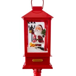 Low Voltage Christmas Animated Red Lantern -Christmas Gift Shop 220848f8 ed92 4289 8e0b af04063f5e83
