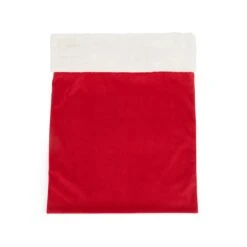 Christmas Santa Sack - Traditional -Christmas Gift Shop 221ecb35 087c 4668 9edd 8345d6f4a24d