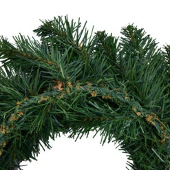 30cm Christmas Green Wreath -Christmas Gift Shop 22ead060 cbcf 4157 a04c 505b0c63161a