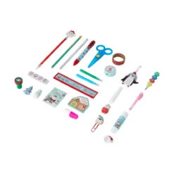 Christmas Advent Calendar -Christmas Gift Shop 22f1a2cc 3f59 4744 a8c1 45e66951cc63