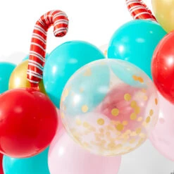 Front Page -Christmas Gift Shop 22f5ce51 b28c 4b84 b1f7 d91b30542702