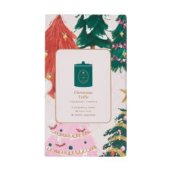 Christmas Trifle Fragrant Candle 11 Christmas Trifle Fragrant Candle -Christmas Gift Shop 23054e56 a80c 4e09 8f40 7b6d64b1c6d4