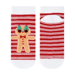 3 Pack Christmas Low Cut Socks 16 3 Pack Christmas Low Cut Socks -Christmas Gift Shop 230bce4a 482e 474e 856c c0ff376a0fb6