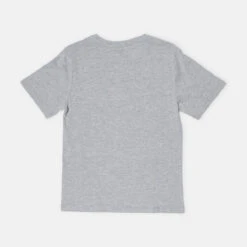 Christmas Photo Print T-shirt