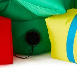 Low Voltage 4ft Christmas Inflatable Tree -Christmas Gift Shop 2465b02b 8f33 46e8 91fe 734bd5a7b619