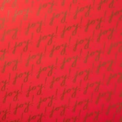 4m Christmas Wishes Roll Wrap -Christmas Gift Shop 24d4fa37 dbb8 436c ab2c 2099d2660916