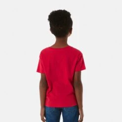 PAW Patrol License Christmas Print T-shirt -Christmas Gift Shop 24e359ab 8c71 41b5 9dee 0a3bd08eaa9a