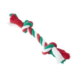 Dog Christmas Toy Stocking -Christmas Gift Shop 252a084d 8409 4ca6 8844 99e12e3ddfab